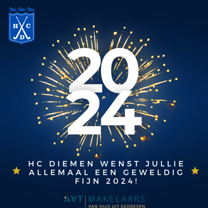 Nieuwsafbeelding